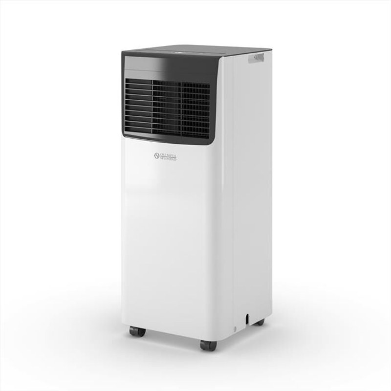 Olimpia Splendid Compact 10 mobiele airco