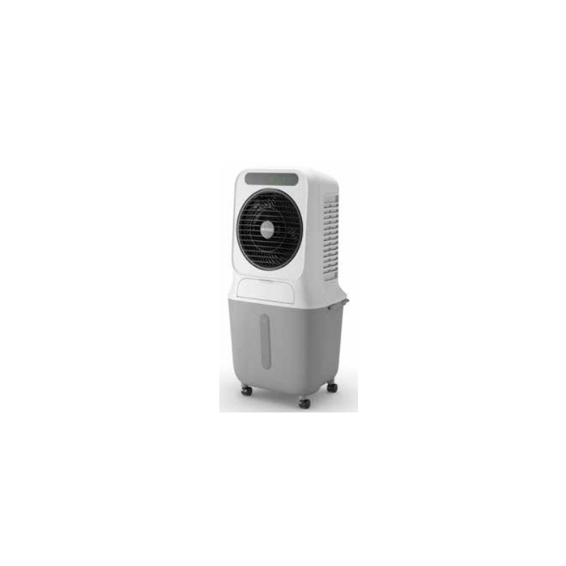 Olimpia PELER 25 WiFi aircooler