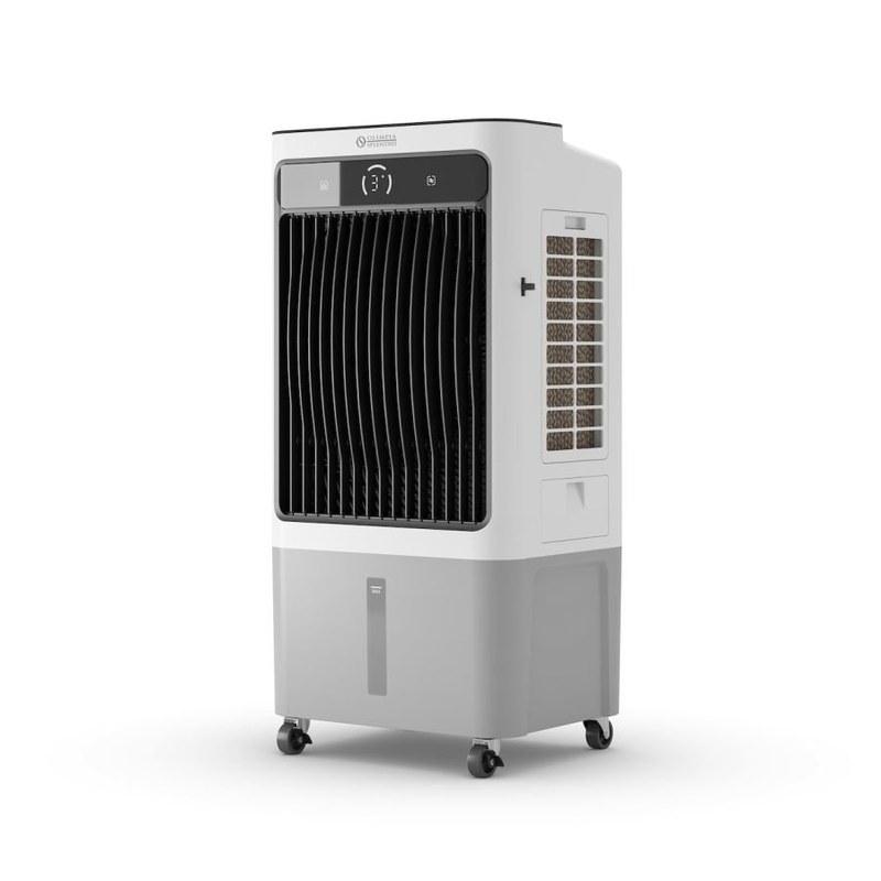 Olimpia PELER 40 aircooler